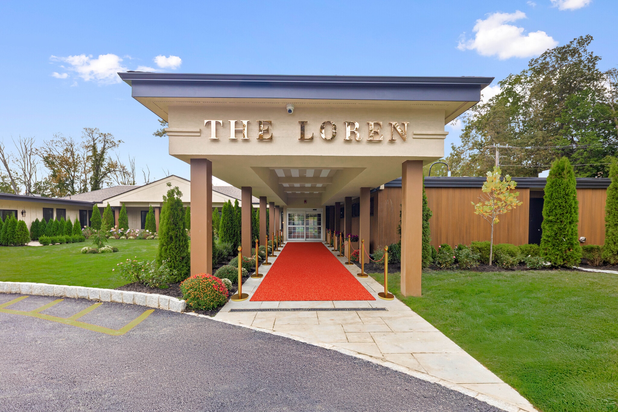 1188 King St, Greenwich, CT for sale Primary Photo- Image 1 of 18