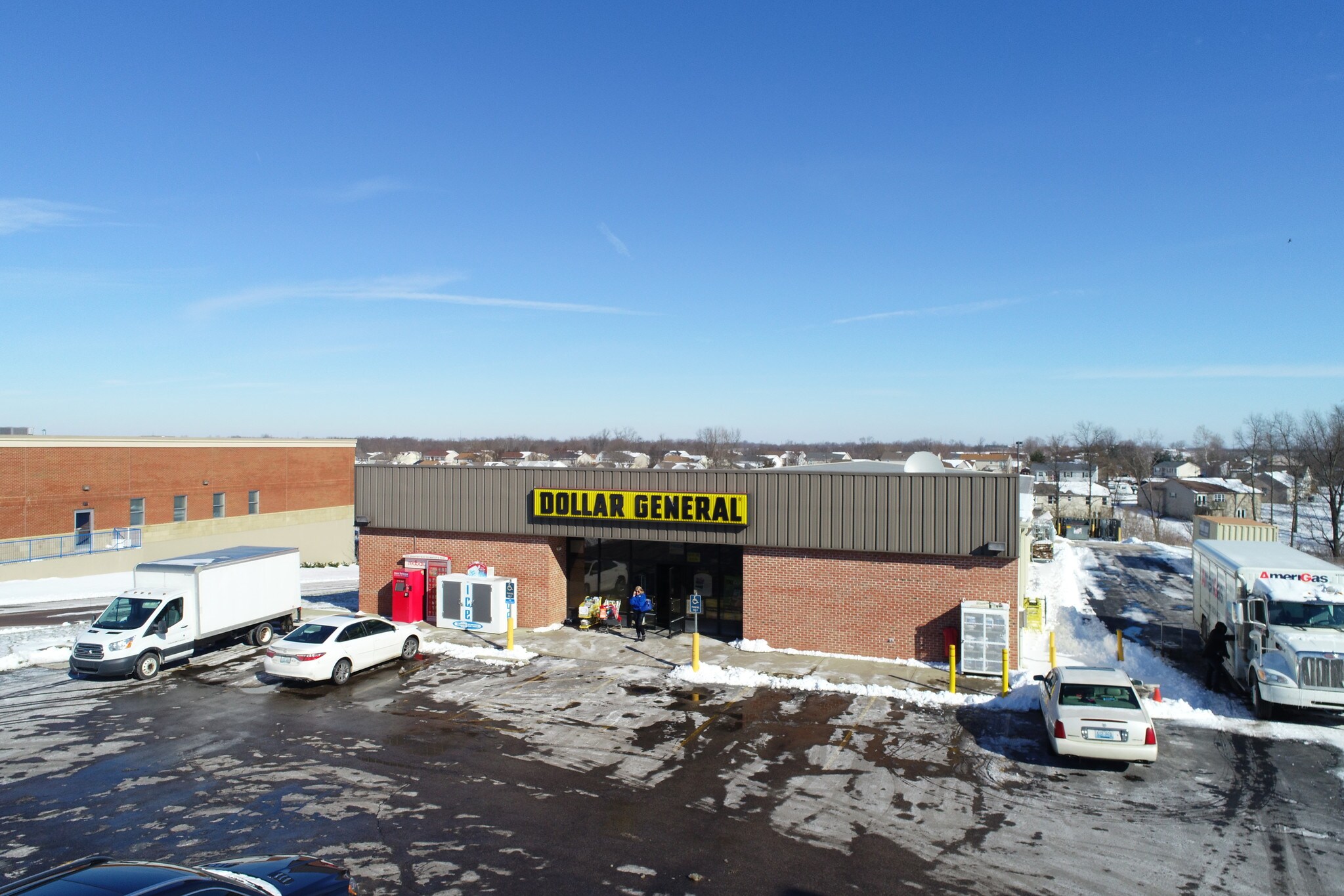 395 Violet Rd, Crittenden, KY for sale Other- Image 1 of 1