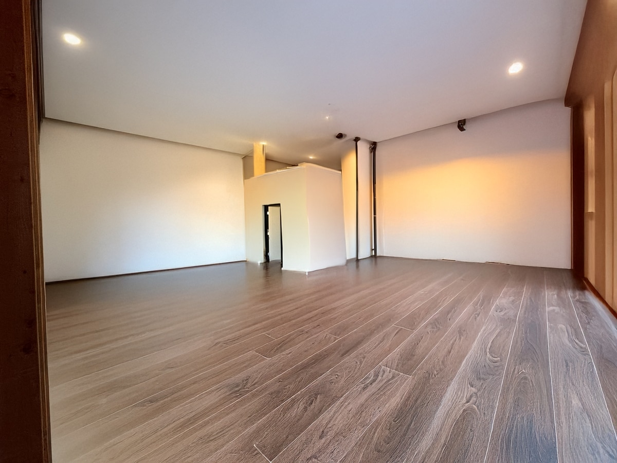 919 Story Rd, San Jose, CA 95122 - Unit BLDG 919 2 -  - Interior Photo - Image 1 of 1