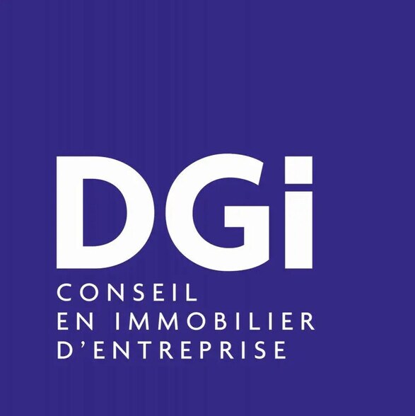 Land in Nîmes for sale - Building Photo - Image 1 of 1