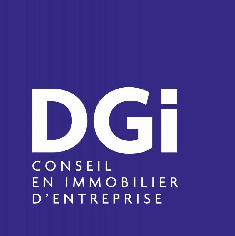 Land in Nîmes for sale Building Photo- Image 1 of 2