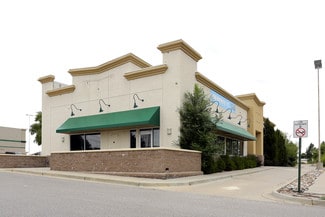 More details for 565 N Chelton Rd, Colorado Springs, CO - Retail for Sale