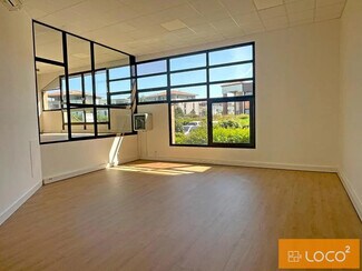 More details for 16 Avenue Charles De Gaulle, Balma - Office for Lease