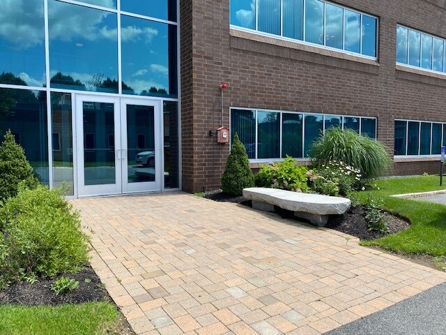 107 Audubon Rd, Wakefield, MA for sale Building Photo- Image 1 of 1