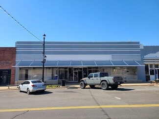 More details for 106 E Main St, Kilgore, TX - Flex for Lease