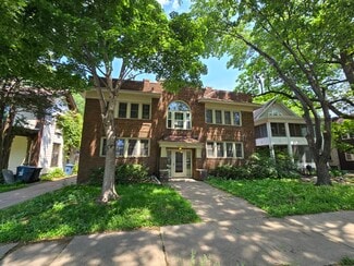 More details for 707-709 5th St SE, Minneapolis, MN - Multifamily for Sale