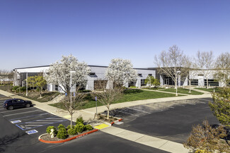 More details for 5750 W Oaks Blvd, Rocklin, CA - Office for Sale