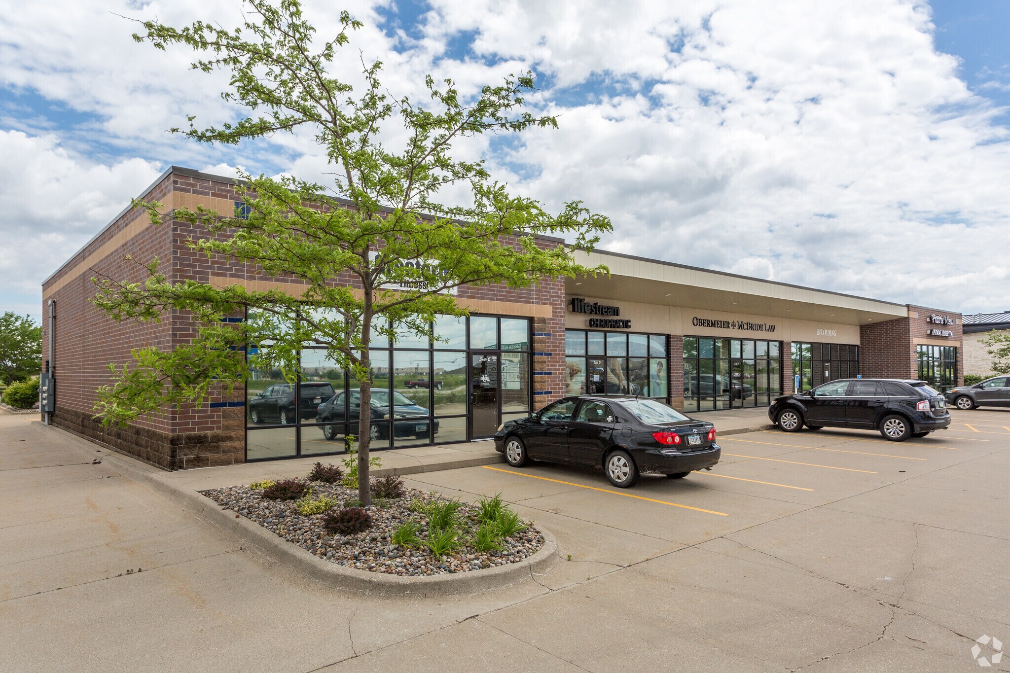 1830 SE Princeton Dr, Grimes, IA for sale Building Photo- Image 1 of 1