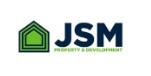 JSM Property & Development