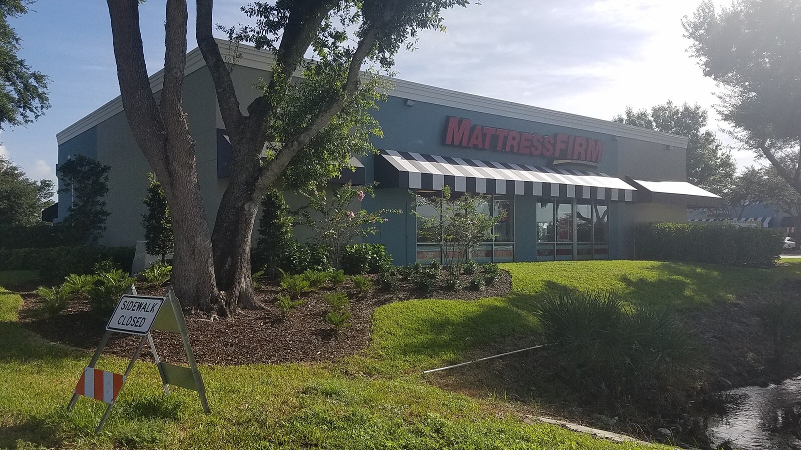 845 Palm Bay Rd NE, Melbourne, FL 32904