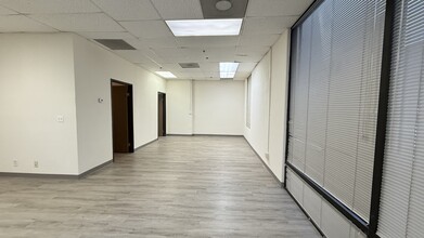 16601 Gothard St, Huntington Beach, CA for lease Building Photo- Image 1 of 2