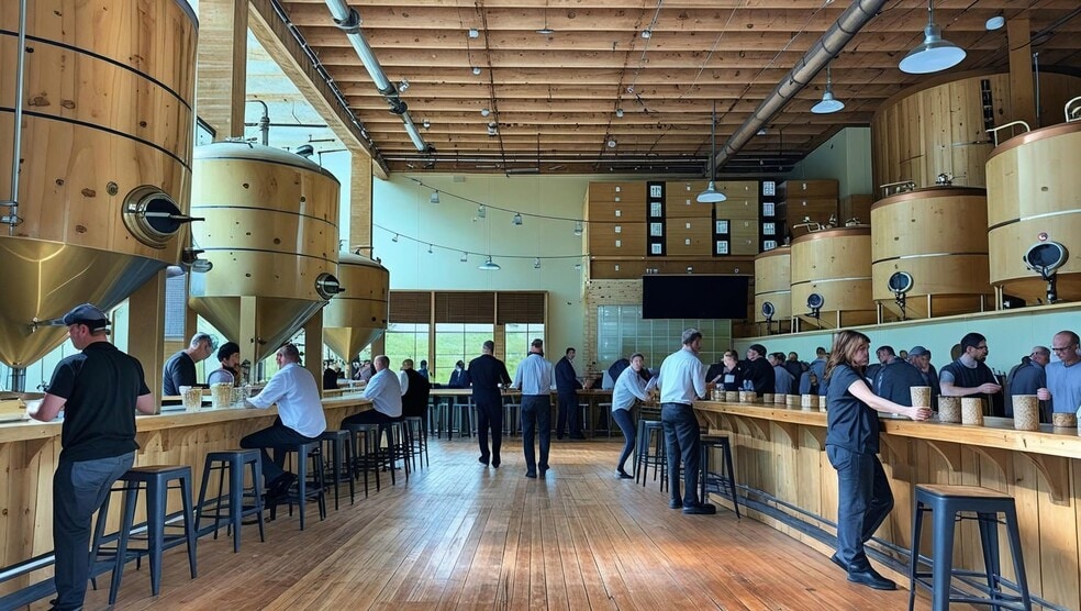 3251 Route 209, Bushkill, PA for lease - Building Photo - Image 3 of 29