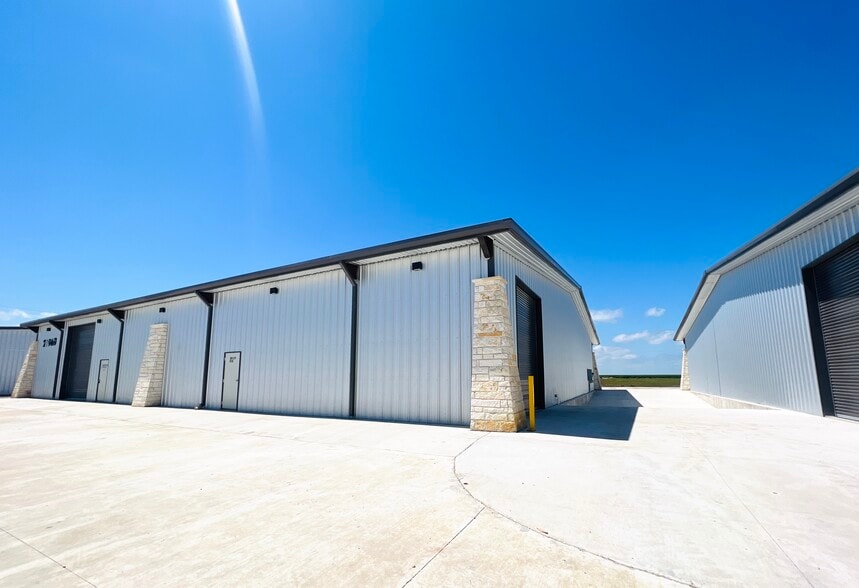 21901 US-79 Hwy, Taylor, TX for lease - Other - Image 1 of 7