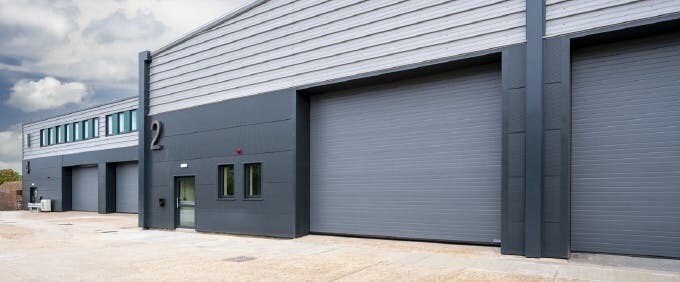 Lydden Rd, London for lease - Building Photo - Image 3 of 15