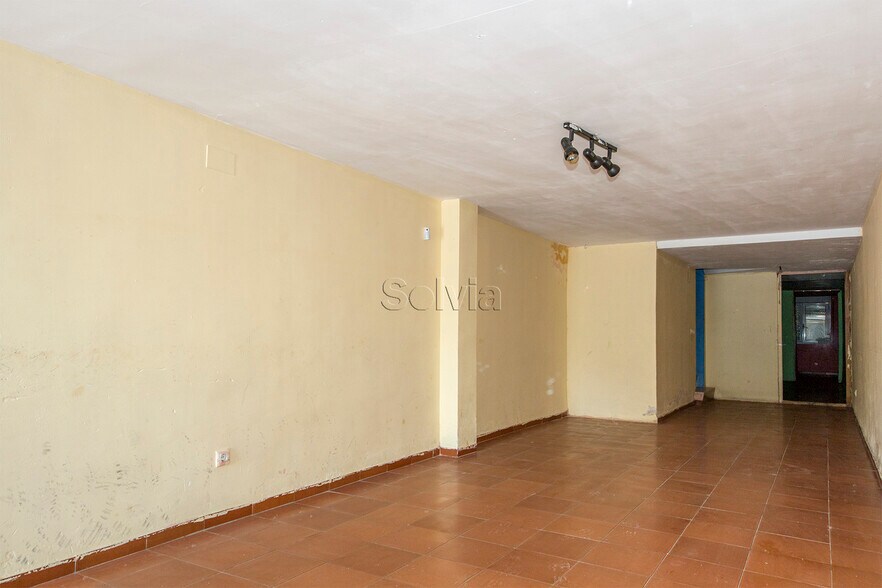 Multifamily in Castelló d'Empúries, Gerona for sale - Floor Plan - Image 1 of 13