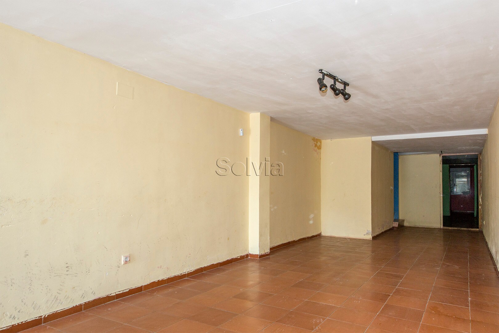 Multifamily in Castelló d'Empúries, Gerona for sale Floor Plan- Image 1 of 14