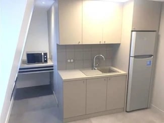 More details for Office for Sale