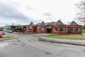 More details for Jenny Field Dr, Harrogate - Retail for Lease