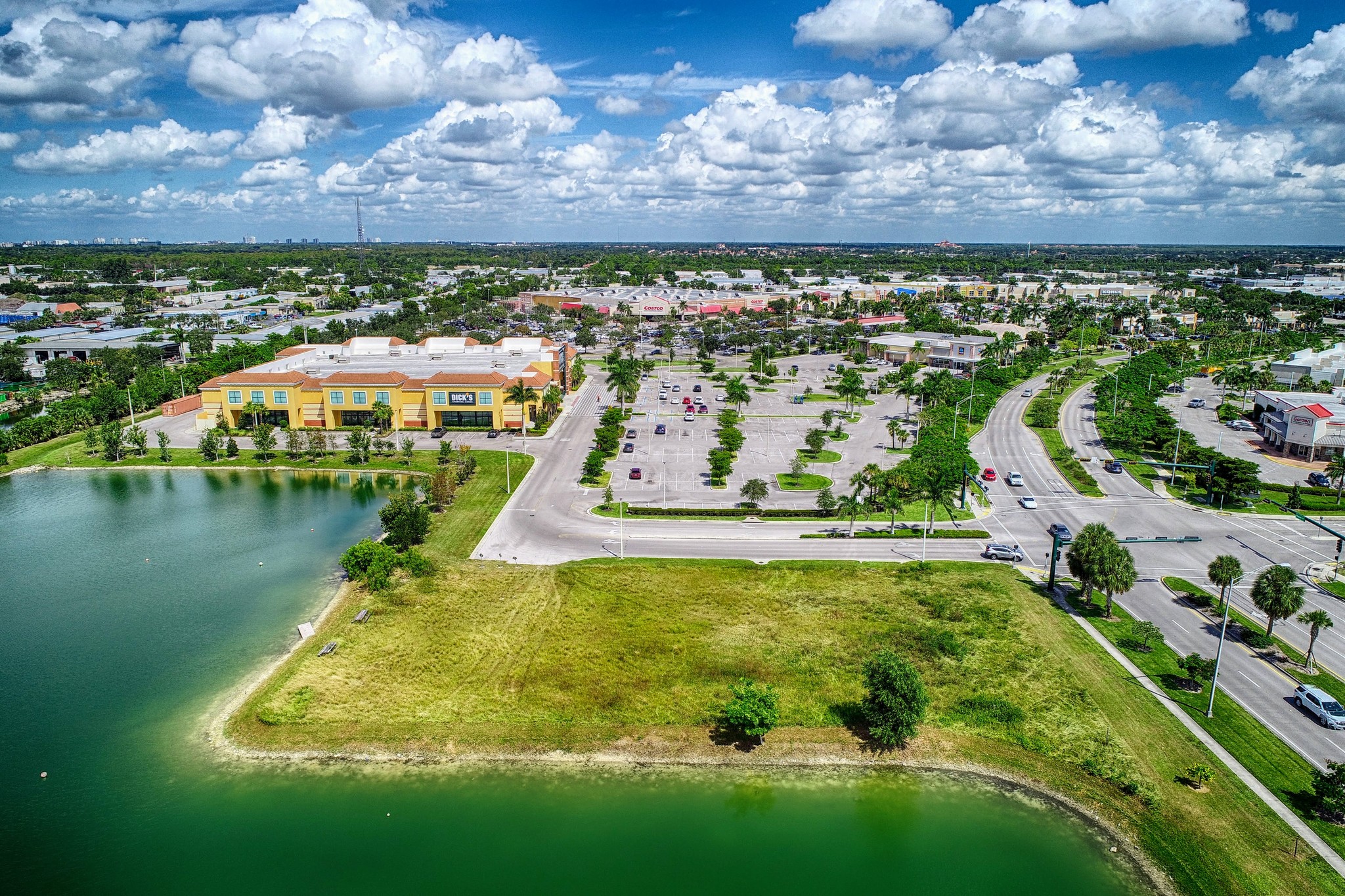 5947 Naples Blvd, Naples, FL 34109 - Land for Sale | LoopNet