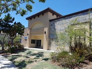 More details for 17100 Norwalk Blvd, Cerritos, CA - Office for Lease