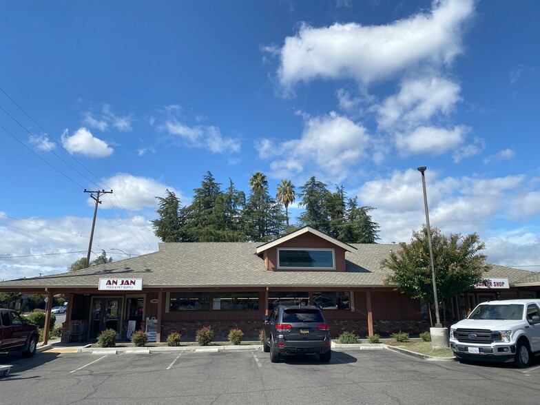 1800-1899 Pruneridge Ave, Santa Clara, CA for lease - Building Photo - Image 2 of 18