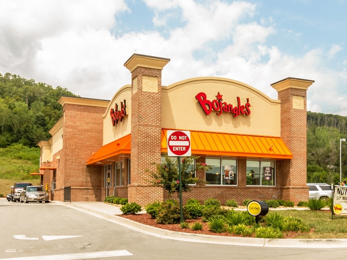 9375 Dayton Pike, Soddy Daisy, TN for sale Building Photo- Image 1 of 1