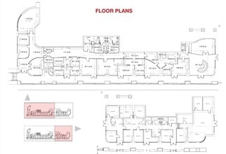 142 W Platt St, Tampa, FL for lease Floor Plan- Image 1 of 1