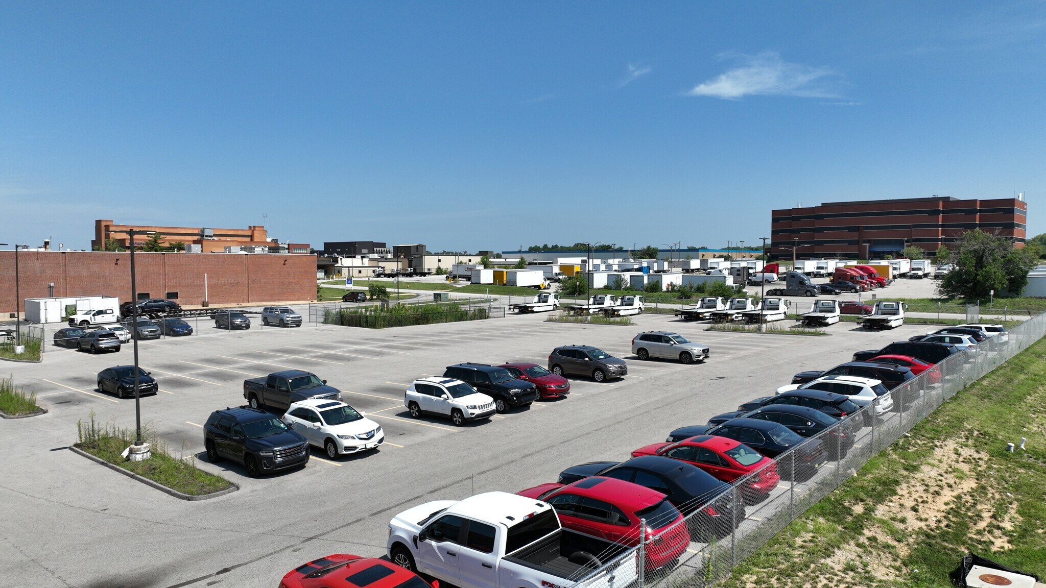 Carvana Investment Opportunity Hazelwood, MO for Sale