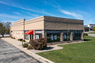 More details for 6501 Regency West Dr, Racine, WI - Retail for Lease