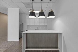 2875 Michelle Dr, Irvine, CA for lease Interior Photo- Image 2 of 11