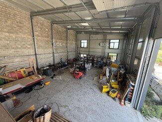 More details for Flex for Sale