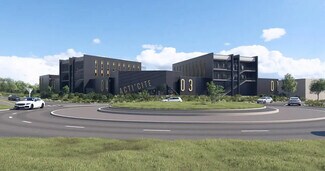 More details for Flex for Lease