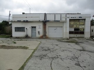781 Davids St, Marion, OH for sale Building Photo- Image 1 of 1