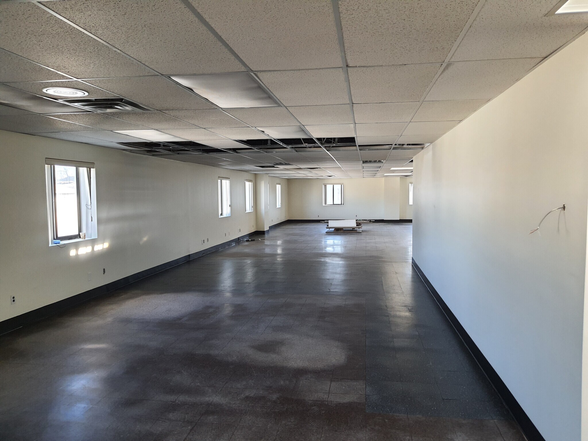 399 Lake Ave, Staten Island, NY for sale Building Photo- Image 1 of 1