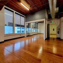 425 2nd St, San Francisco, CA for lease Interior Photo- Image 2 of 6