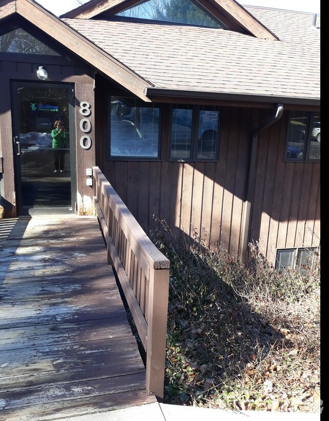 2275 Swallow Hill Rd, Pittsburgh, PA for sale Building Photo- Image 1 of 1