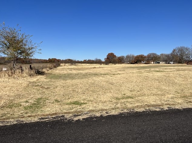 21301 8th Street, Sand Springs, OK for sale - Construction Photo - Image 3 of 3