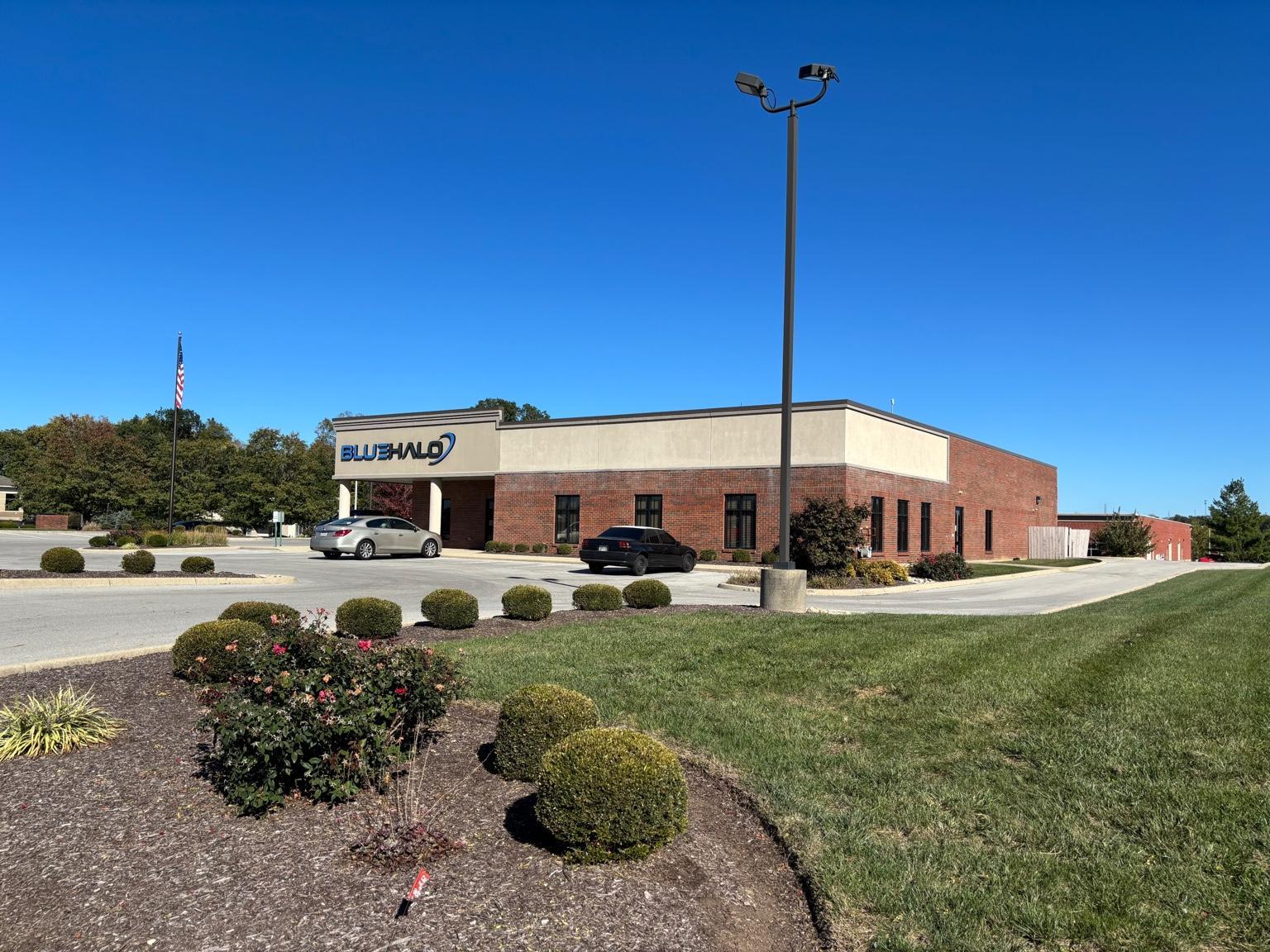 1120-1130 Channingway Dr, Fairborn, OH for sale Building Photo- Image 1 of 32