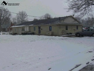 More details for 24653-24655 Sprague Rd, Columbia Station, OH - Office for Lease