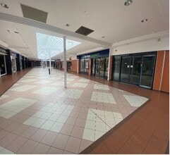 Sycamore Walk, Bathgate for lease Building Photo- Image 1 of 2