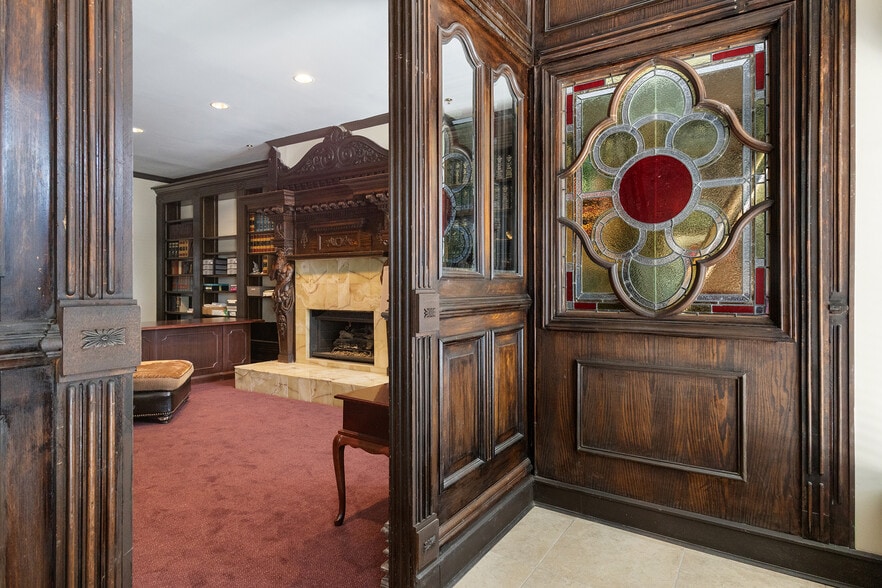 4823 Broadway St, Addison, TX for sale - Interior Photo - Image 2 of 14