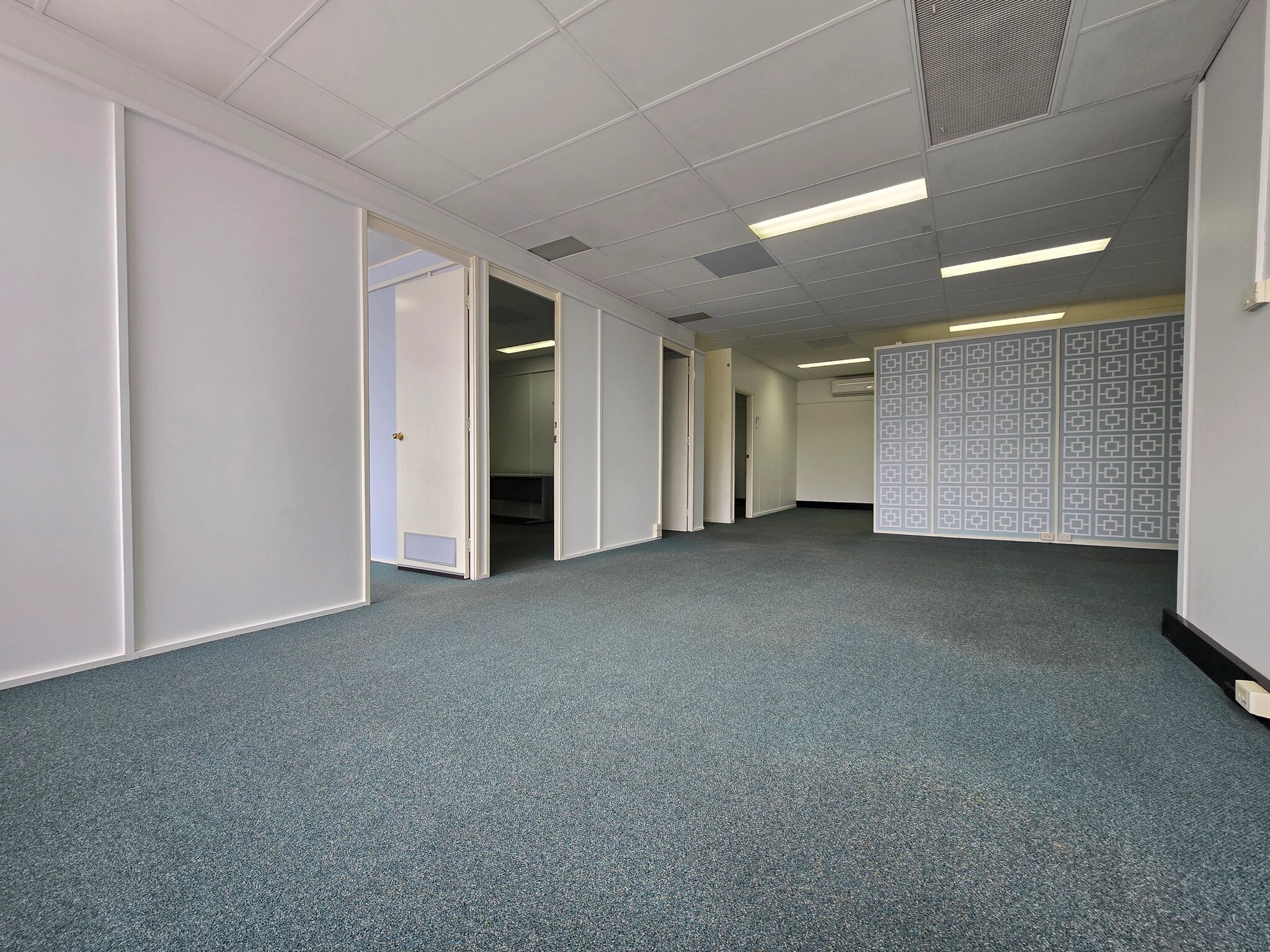 46-50 Spencer Rd, Nerang for lease Interior Photo- Image 1 of 6