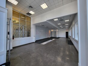 62-66 W Santa Clara St, San Jose, CA for lease Interior Photo- Image 2 of 4