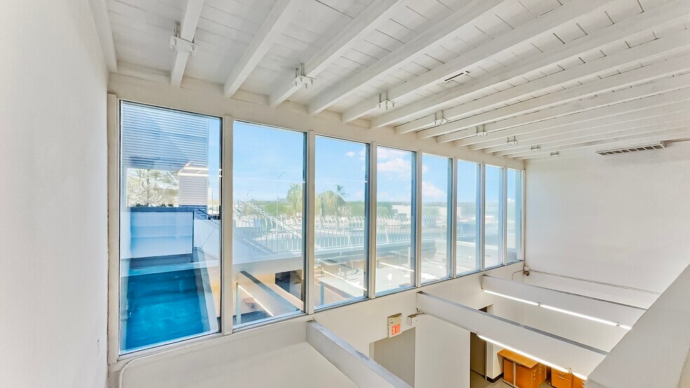 2121 E Tropicana Ave, Las Vegas, NV for lease - Building Photo - Image 3 of 26