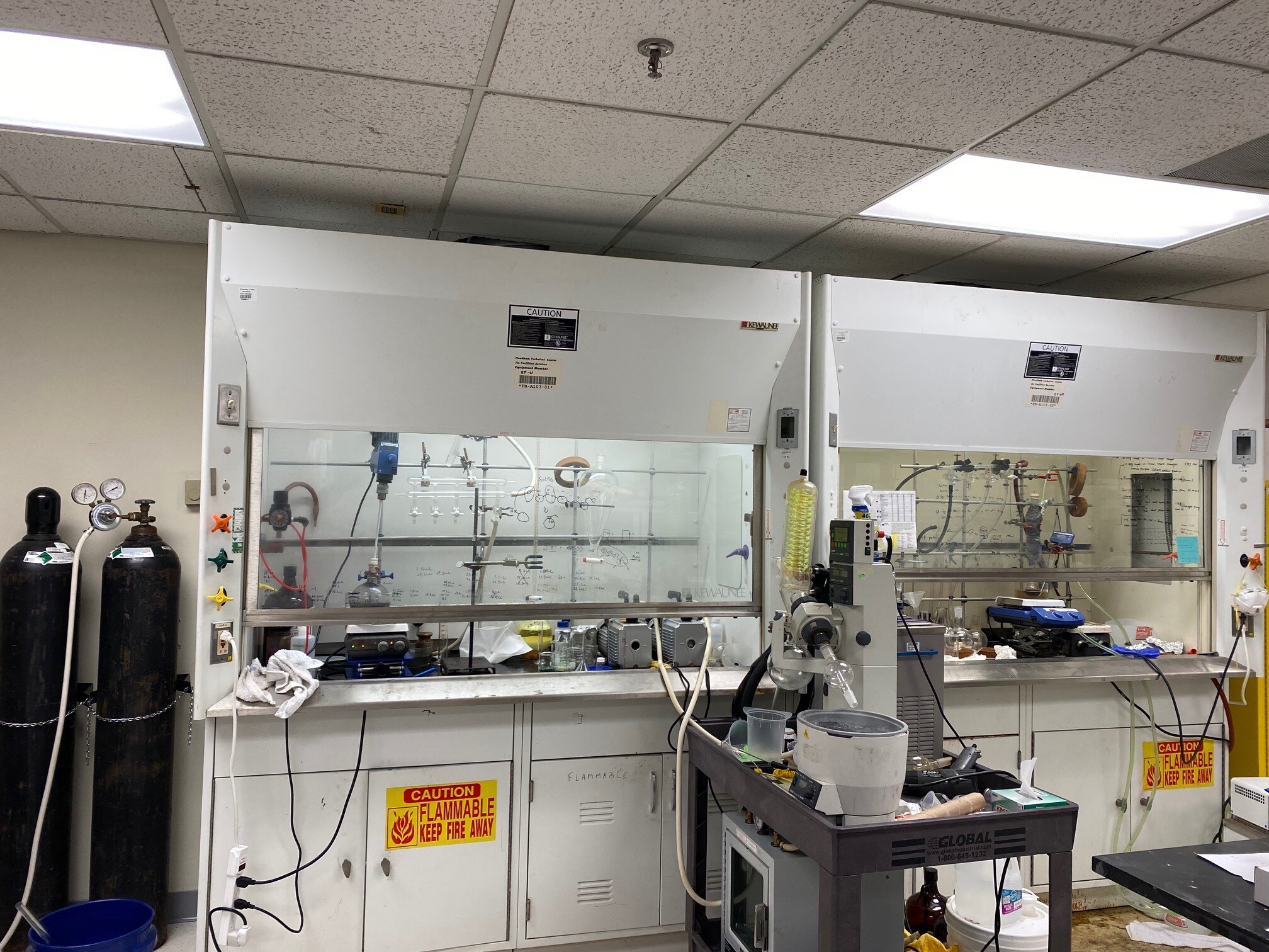 5 Walnut Hill Park, Woburn, MA for sale Interior Photo- Image 1 of 1