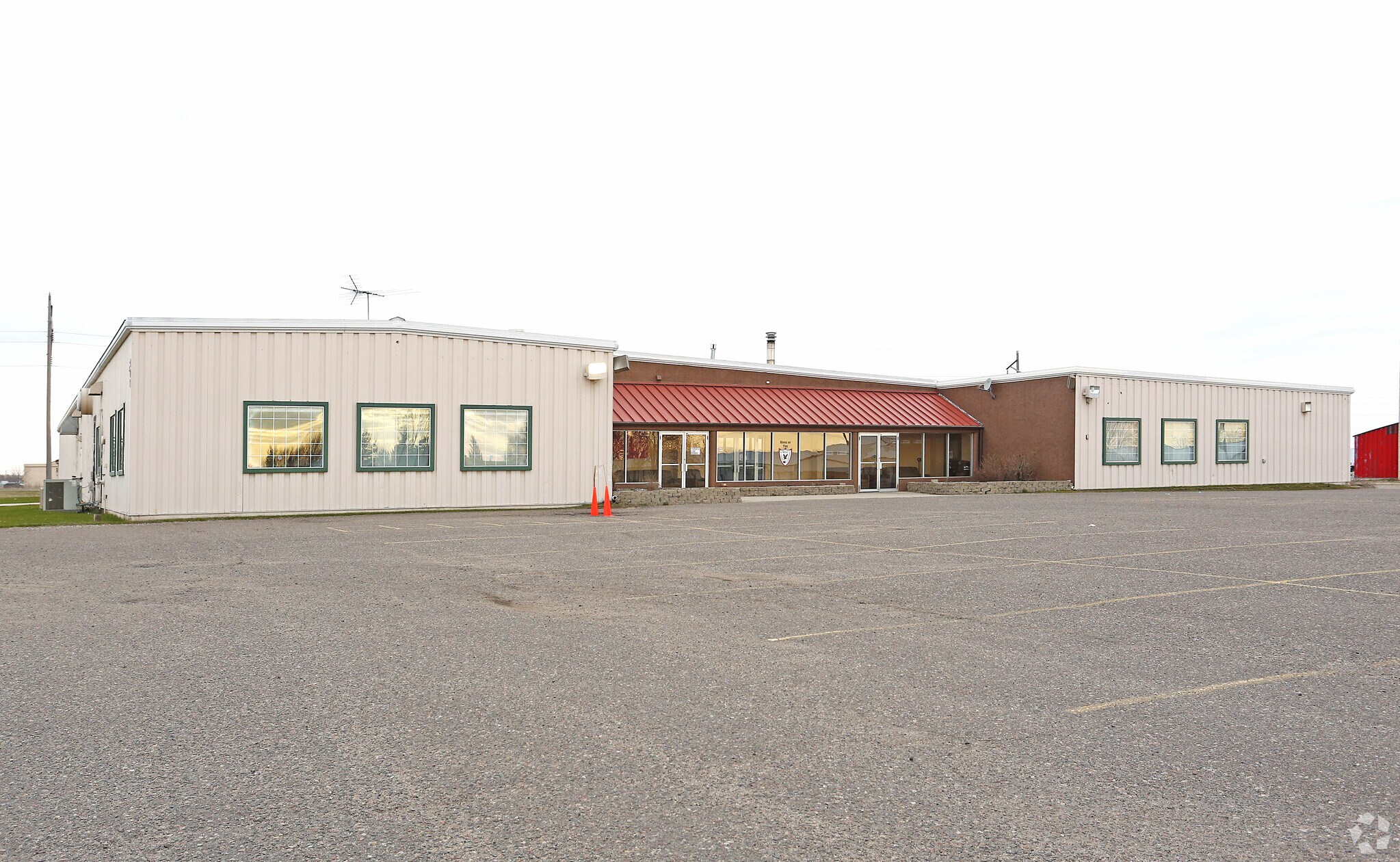 101 Chelsea Ln, Monticello, MN for sale Primary Photo- Image 1 of 1