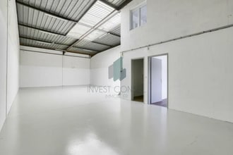 Flex in Saint-Ouen-l'Aumône for lease Interior Photo- Image 2 of 5
