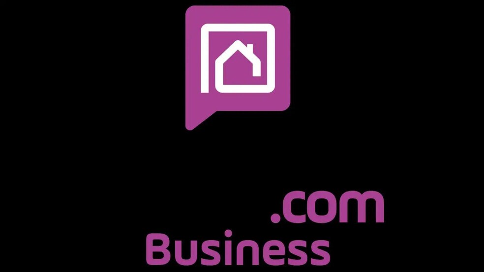 Flex in Saint-Malo for sale - Building Photo - Image 2 of 2