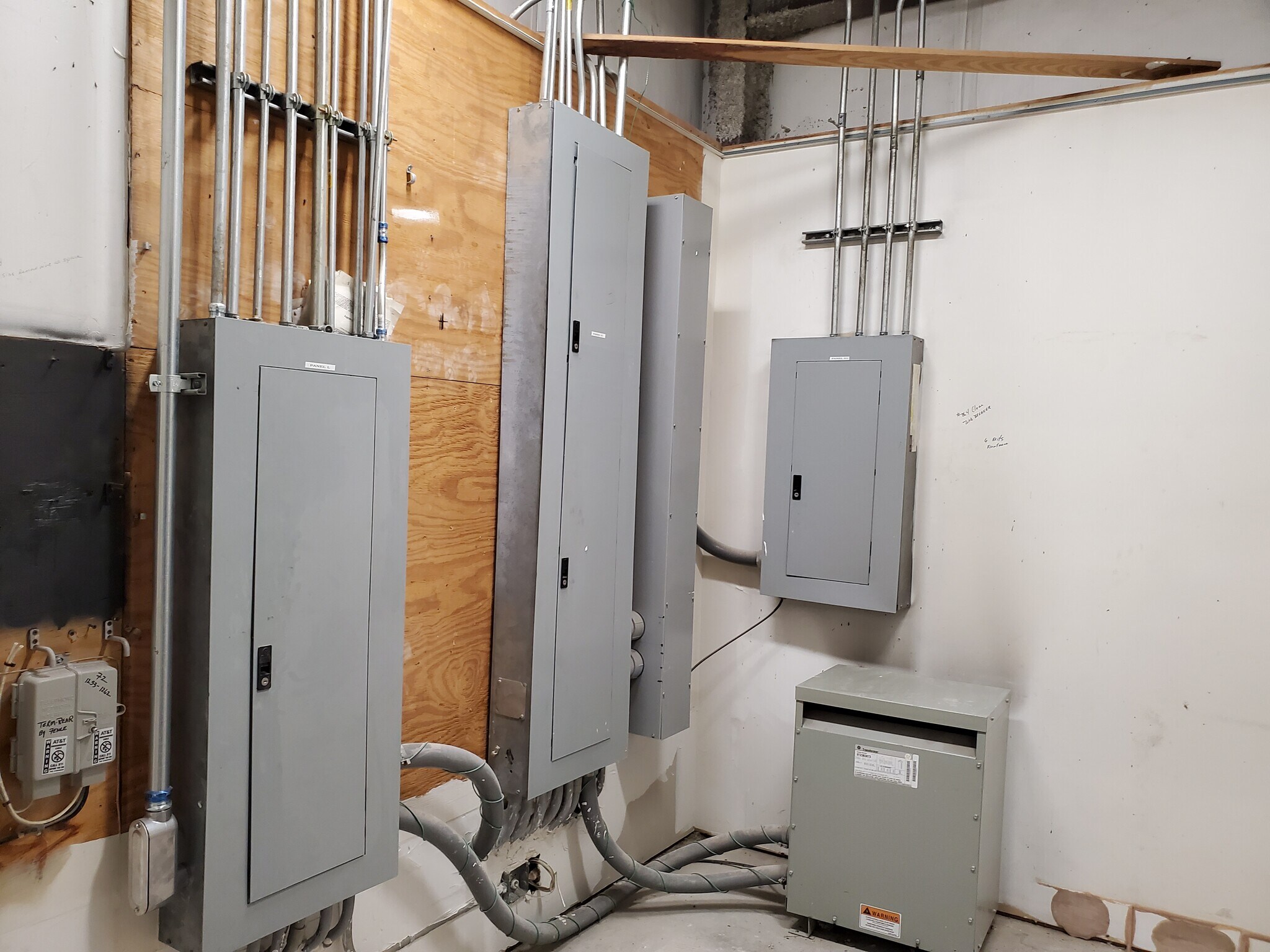 6120 Louetta Rd, Houston, TX for sale Interior Photo- Image 1 of 1