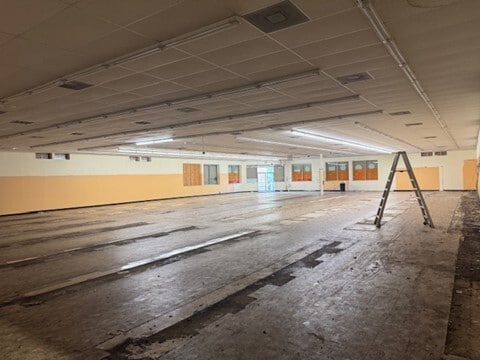 3157 St Claude Ave, New Orleans, LA for lease - Building Photo - Image 2 of 6